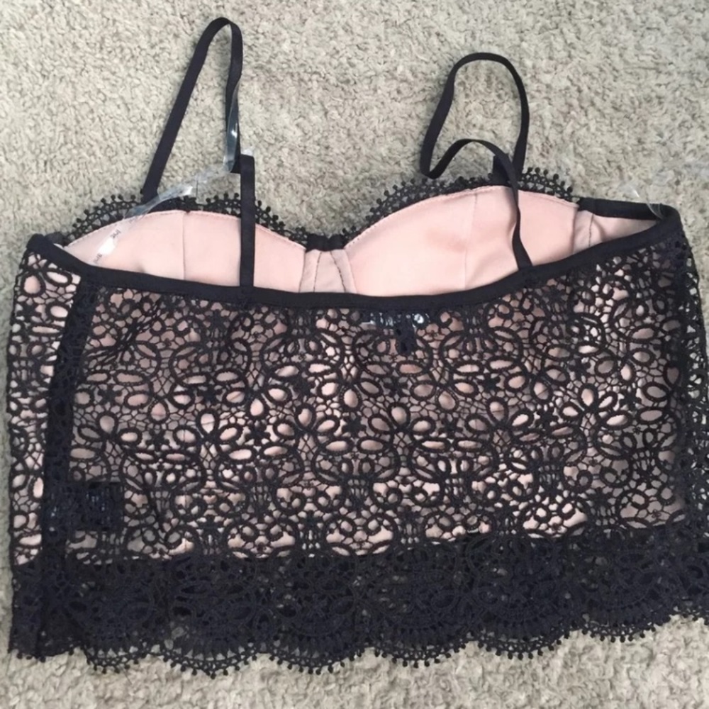 Bra - Picture 2 of 2